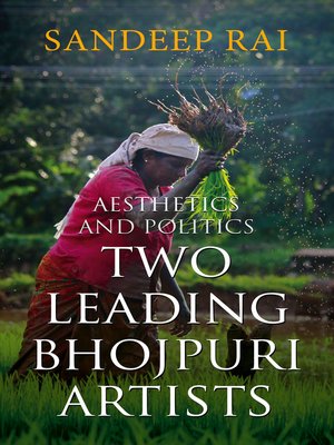cover image of Aesthetics and Politics